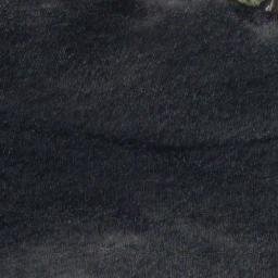 Satellite imagery of Raudastenmaa, FI