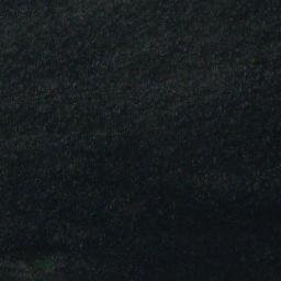Satellite imagery of Kalevanpojanvaha, FI