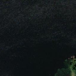 Satellite imagery of Marjakari, FI