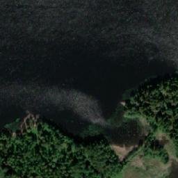 Satellite imagery of Marjakari, FI