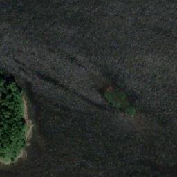 Satellite imagery of Marjakari, FI