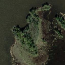 Satellite imagery of Vuolankari, FI