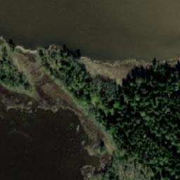 Satellite imagery of Salakkakari, FI