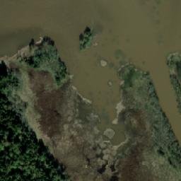 Satellite imagery of Salakkakari, FI
