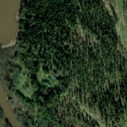 Satellite imagery of Salakkakari, FI