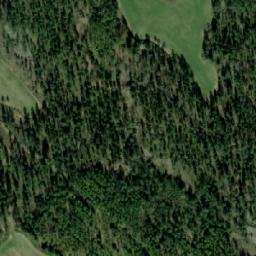 Satellite imagery of Kärmenokka, FI