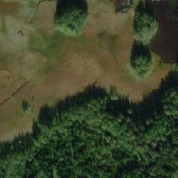 Satellite imagery of Koivusaaret, FI