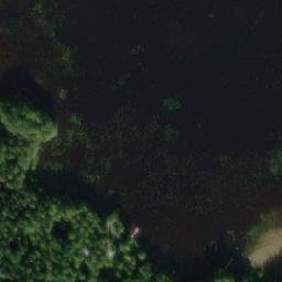 Satellite imagery of Koivusaaret, FI