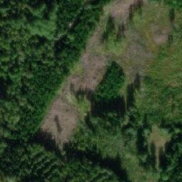 Satellite imagery of Niininiemi, FI