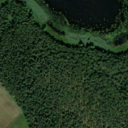 Satellite imagery of Jutikkalannokka, FI