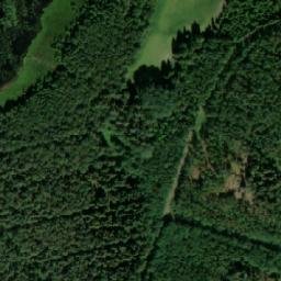 Satellite imagery of Jutikkalannokka, FI