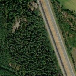 Satellite imagery of Jutikkalannokka, FI