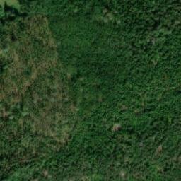 Satellite imagery of Rakokivi, FI