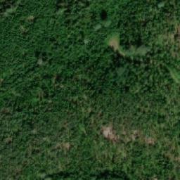 Satellite imagery of Rakokivi, FI