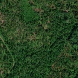 Satellite imagery of Rakokivi, FI