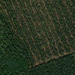 Satellite imagery of Ristonniemi, FI