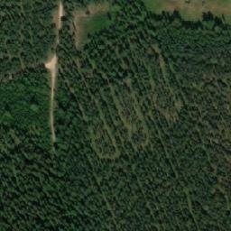 Satellite imagery of Ristonniemi, FI