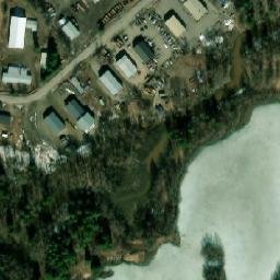 Satellite imagery of survey_point, NO