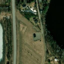 Satellite imagery of survey_point, NO