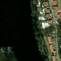 Satellite imagery of survey_point, NO