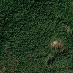 Satellite imagery of survey_point, FI