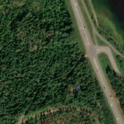Satellite imagery of survey_point, FI