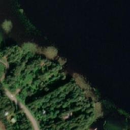 Satellite imagery of survey_point, FI