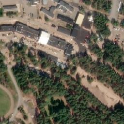 Satellite imagery of survey_point, NO