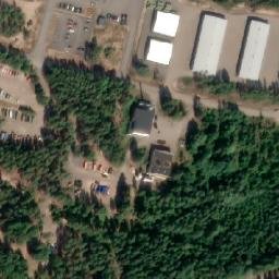 Satellite imagery of survey_point, NO