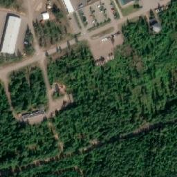 Satellite imagery of survey_point, NO