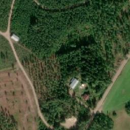 Satellite imagery of survey_point, NO