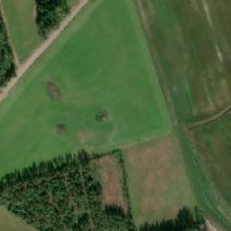 Satellite imagery of survey_point, NO