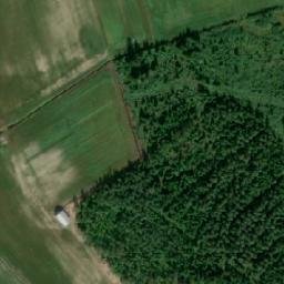 Satellite imagery of survey_point, NO