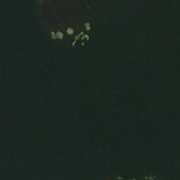 Satellite imagery of Rauhaniemi, FI