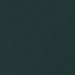Satellite imagery of Hestaneset, NO
