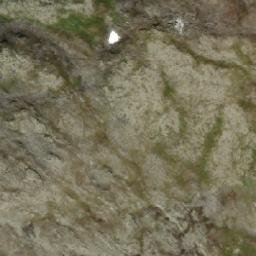 Satellite imagery of Flenjaeggi, NO