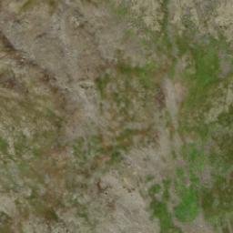 Satellite imagery of Flenjaeggi, NO