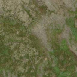 Satellite imagery of Flenjaeggi, NO