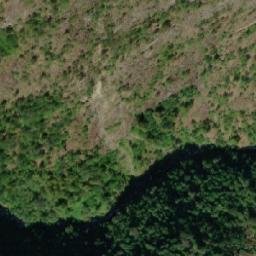 Satellite imagery of Flesjehamaren, NO