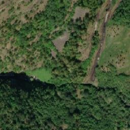 Satellite imagery of Fronnes, NO