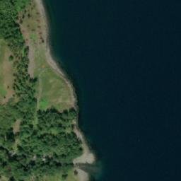 Satellite imagery of Fronnes, NO
