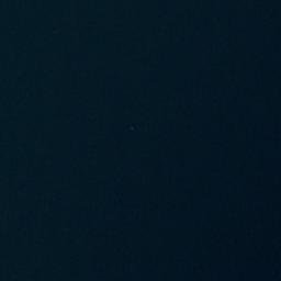 Satellite imagery of Fronnes, NO