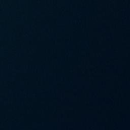 Satellite imagery of Nautavikneset, NO