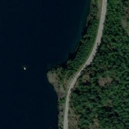Satellite imagery of Nautavikneset, NO