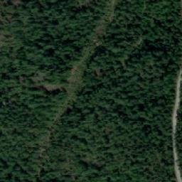 Satellite imagery of Nautavikneset, NO