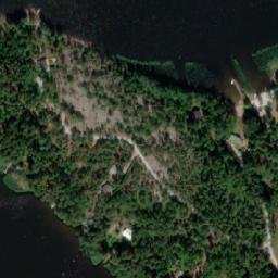 Satellite imagery of Kalevanpojanvaha, FI