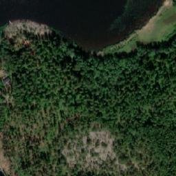 Satellite imagery of Marjakari, FI