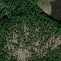 Satellite imagery of Marjakari, FI