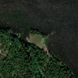 Satellite imagery of Marjakari, FI