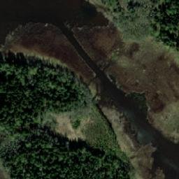 Satellite imagery of Salakkakari, FI